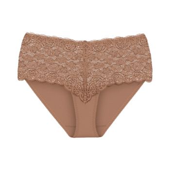 Culotte, Amourette 300 Maxi X, Triumph 10166772-6403 2