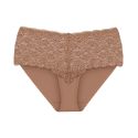 Maxi panties, Amourette 300 Maxi X, Triumph 10166772-6403