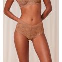 Culotte, Amourette 300 Maxi X, Triumph 10166772-6403