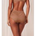 Maxi panties, Amourette 300 Maxi X, Triumph 10166772-6403