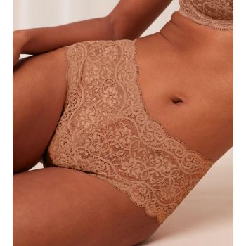 Culotte, Amourette 300 Maxi X, Triumph 10166772-6403