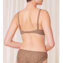 Soutien-Gorge Balconnet, Amourette 300WHP X, Triumph 10166798-6403