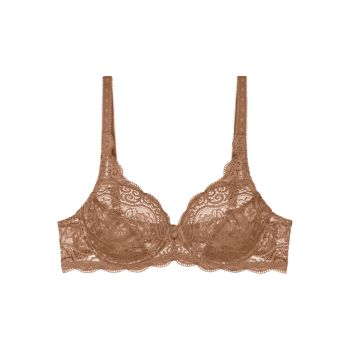 Soutien-Gorge Avec Armatures, Amourette 300W, Triumph 10166797-6403 2