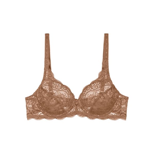 Soutien-Gorge Avec Armatures, Amourette 300W, Triumph 10166797-6403