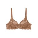 Soutien-Gorge Avec Armatures, Amourette 300W, Triumph 10166797-6403