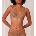 Soutien-Gorge Avec Armatures, Amourette 300W, Triumph 10166797-6403