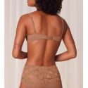 Soutien-Gorge Avec Armatures, Amourette 300W, Triumph 10166797-6403