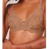 Full bra, Amourette 300W, Triumph 10166797-6403