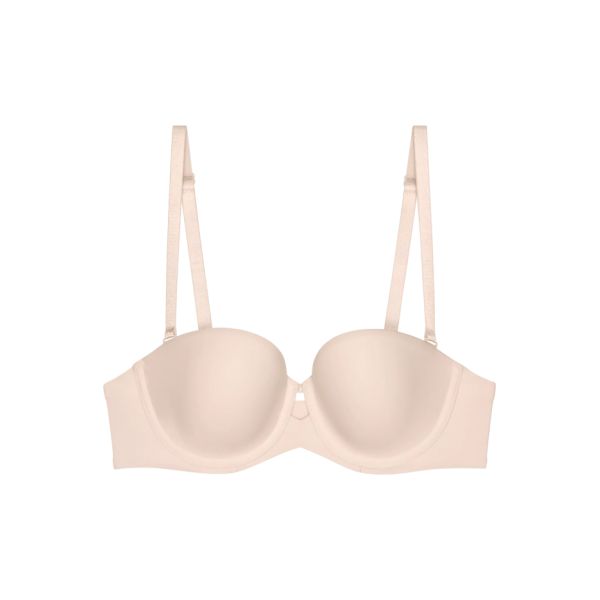 Soutien-Gorge bretelles amovibles, Pure Micro, Triumph 10217872-00DL