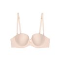 Soutien-Gorge bretelles amovibles, Pure Micro, Triumph 10217872-00DL