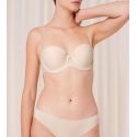 Soutien-Gorge bretelles amovibles, Pure Micro, Triumph 10217872-00DL