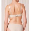 Soutien-Gorge bretelles amovibles, Pure Micro, Triumph 10217872-00DL