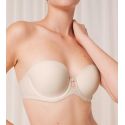 Soutien-Gorge bretelles amovibles, Pure Micro, Triumph 10217872-00DL