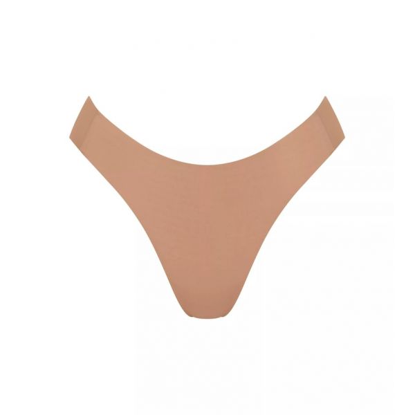 Slip Echancré, Zero Feel, Sloggi 10217838-00CM