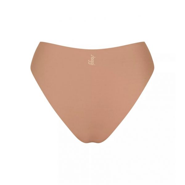 Slip Echancré, Zero Feel, Sloggi 10217838-00CM