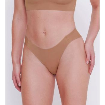 High-cut briefs, Zero Feel, Sloggi 10217838-00CM