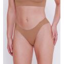 High-cut briefs, Zero Feel, Sloggi 10217838-00CM