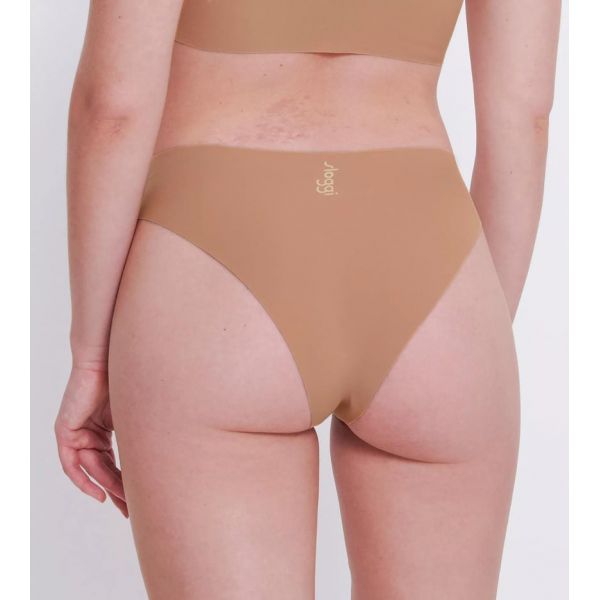 High-cut briefs, Zero Feel, Sloggi 10217838-00CM
