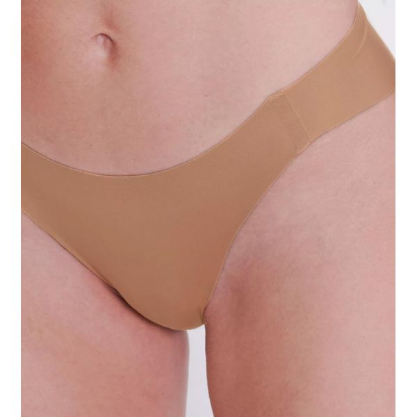 Slip Echancré, Zero Feel, Sloggi 10217838-00CM