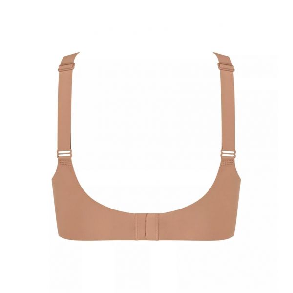 Soutien-Gorge Souple, Zero Feel, Sloggi 10217729-00CM