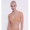 Soutien-Gorge Souple, Zero Feel, Sloggi 10217729-00CM