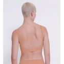 Soutien-Gorge Souple, Zero Feel, Sloggi 10217729PLUS-00CM