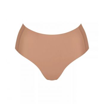 Slip Taille Haute, Zero Feel, Sloggi 10217759-00CM 2