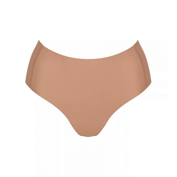 High waisted panties, Zero Feel, Sloggi 10217759-00CM