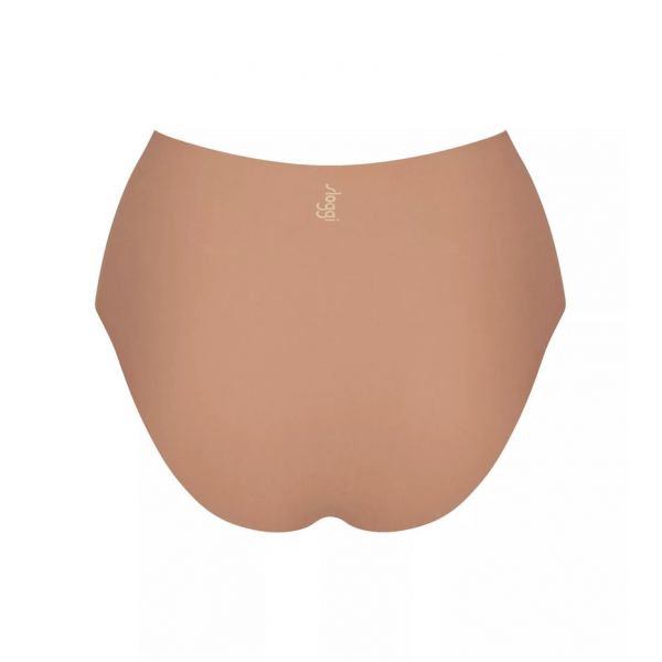 Slip Taille Haute, Zero Feel, Sloggi 10217759-00CM