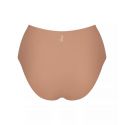 High waisted panties, Zero Feel, Sloggi 10217759-00CM