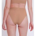 Slip Taille Haute, Zero Feel, Sloggi 10217759-00CM