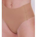 High waisted panties, Zero Feel, Sloggi 10217759-00CM