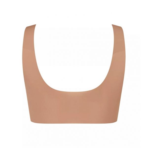 Bralette, Zero Feel, Sloggi 10217786-00CM