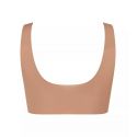 Bralette, Zero Feel, Sloggi 10217786-00CM