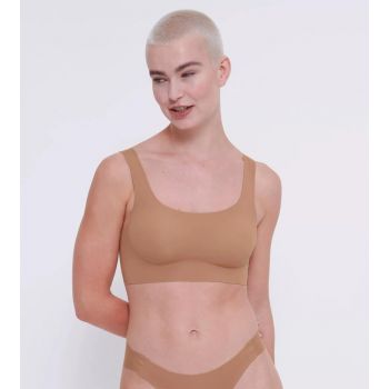 Soutien-Gorge Souple, Zero Feel, Sloggi 10217786-00CM