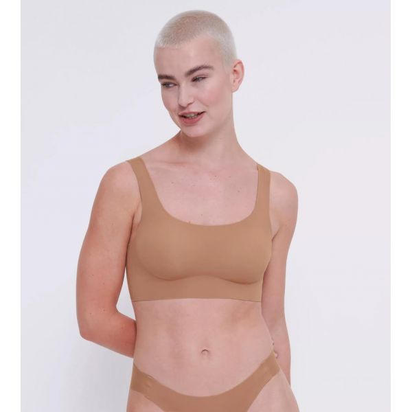 Bralette, Zero Feel, Sloggi 10217786-00CM