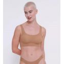 Bralette, Zero Feel, Sloggi 10217786-00CM