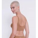 Bralette, Zero Feel, Sloggi 10217786-00CM