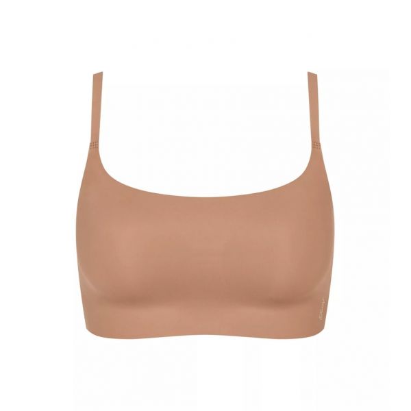 Soutien-Gorge Souple, Zero Feel, Sloggi 10217766-00CM