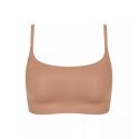Soutien-Gorge Souple, Zero Feel, Sloggi 10217766-00CM