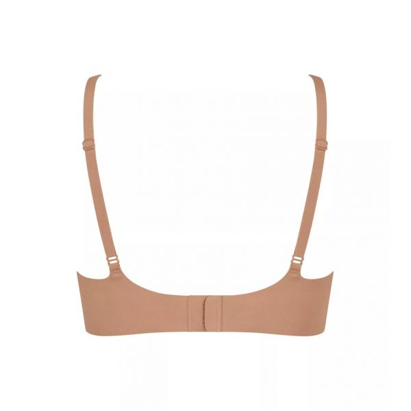 Soutien-Gorge Souple, Zero Feel, Sloggi 10217766-00CM