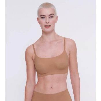 Soutien-Gorge Souple, Zero Feel, Sloggi 10217766-00CM