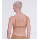 Soutien-Gorge Souple, Zero Feel, Sloggi 10217766-00CM