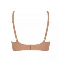 Soutien-Gorge Souple, Zero Feel, Sloggi 10217766PLUS-00CM