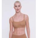 Soutien-Gorge Souple, Zero Feel, Sloggi 10217766PLUS-00CM