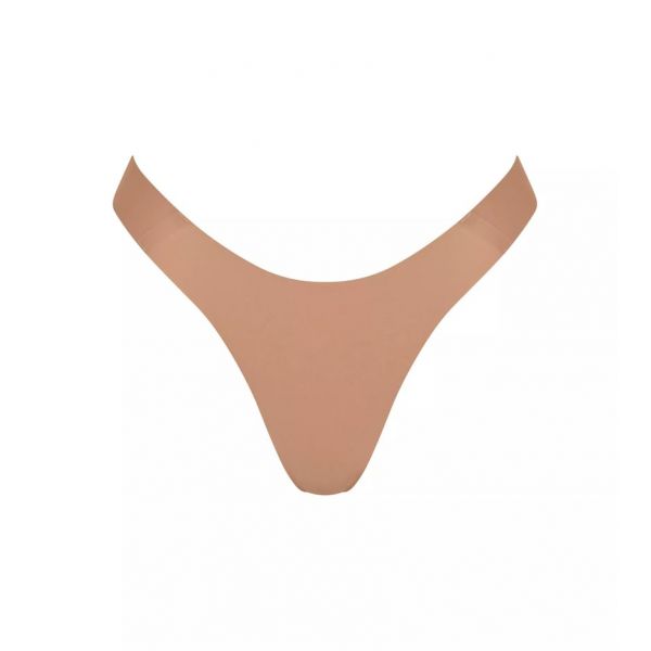 Brazilian, Zero Feel, Sloggi 10217765-00CM