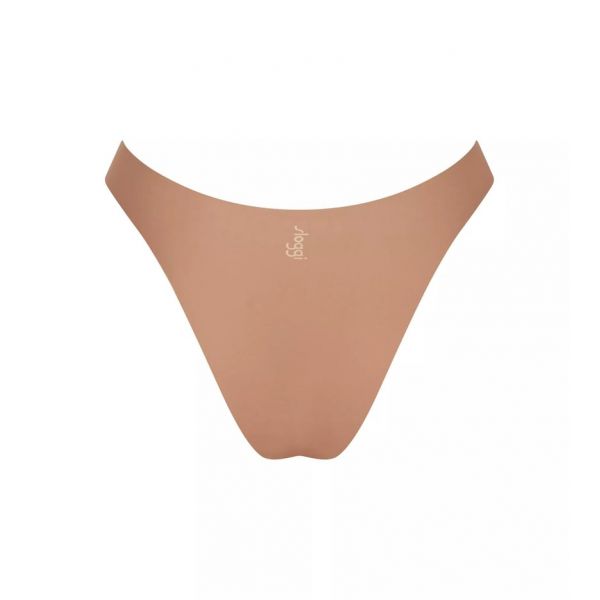 Brazilian, Zero Feel, Sloggi 10217765-00CM