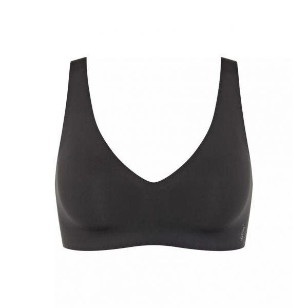 Soutien-Gorge Souple, Zero Feel, Sloggi 10217729-0004