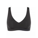 Soutien-Gorge Souple, Zero Feel, Sloggi 10217729-0004