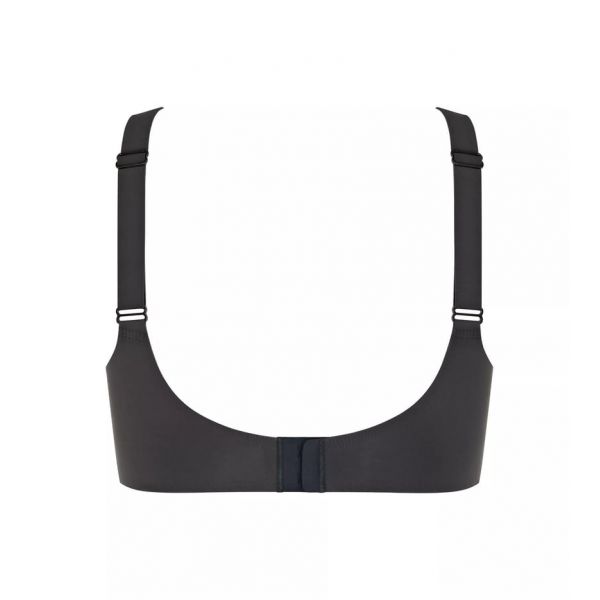 Soutien-Gorge Souple, Zero Feel, Sloggi 10217729-0004